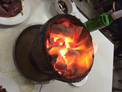 大槐树烤肉馆-大槐树烤肉馆