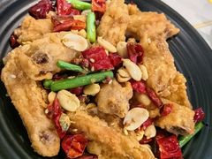 -一岚一山(角门总店)