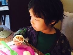 璞丽酒店-上海璞麗酒店