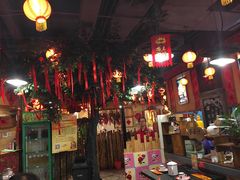 -金掌勺锅包肉(太原万达店)