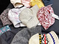 -王府井百货(总府店)