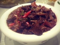 -五谷屯私房菜·始于2005(中山陵童卫路店)