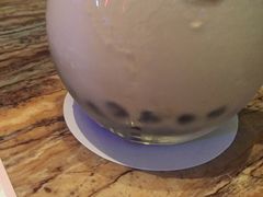 -蝴蝶汇音乐酒馆(罗湖店)
