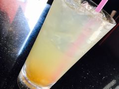 -旺阁茶餐厅(笋岗店)
