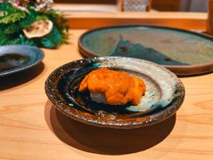 -银座岩