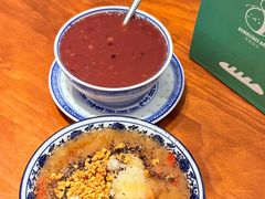 -袁妈红豆汤(重庆总店)