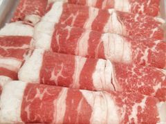 肥牛-川西坝子火锅(金沙1.0直营店)