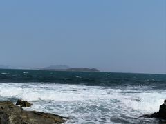 -三亚西岛海洋文化旅游区