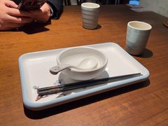 -乔街深夜食堂·台州菜·高压锅生蚝(杭州总店)