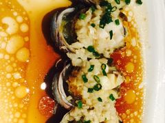 -海鲜e族(马王堆店)