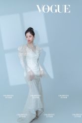 -花开映像儿童摄影