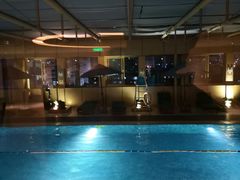 -厦门喜来登酒店