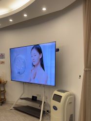 点击看大图 -天津伊美尔医疗整形美容专科医院