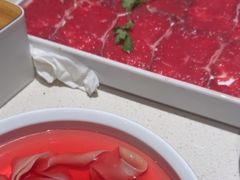 -红鼎坊·老成都火锅(新南门店)