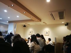 -面屋 猪一