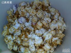 -UME影城(安贞DTS:X店)