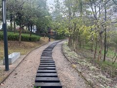 -那考河湿地公园