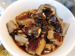 -湘春酒家·1989(运达汇店)