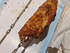 -和庆斋羊蝎子火锅·碳缸烧烤(顺义旗舰店)