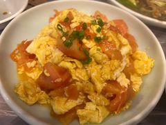 -阿杰臻选海鲜饭店(普陀山店)