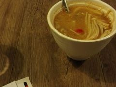 -新石器烤肉(南通CBD大有境店)
