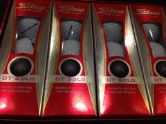 -金鸡湖高尔夫会员专属俱乐部