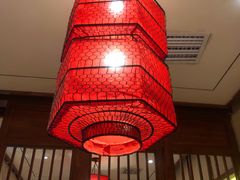 -前门涮肉(群力店)