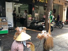 -Pho Hoa Pasteur