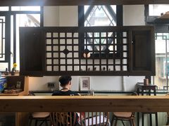 -知亘茶食