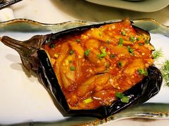 -辛香汇·现炒川菜(淮海路百盛店)