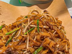-赵财财·肠粉·煲仔饭(华润万象城店)
