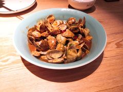 -徐小姐地锅鸡(云龙万达店)