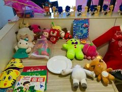 -必胜客(衡阳船山店PH店)