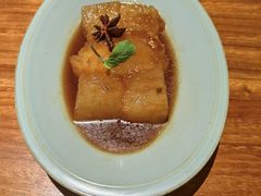 -七色云蔬食(喜邻里店)