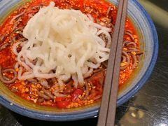 -阿五黄河大鲤鱼(英协路店)