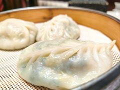 -姚记炒肝店(簋街店)
