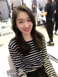 -Miracle集简美发沙龙