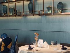 大堂-春申里餐厅(银泰in99店)