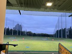 -棕榈泉国际高尔夫学院
