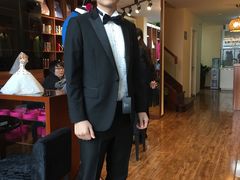 -宇翔服饰(双井桥东首城国际店)