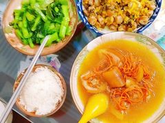 -鲸育宝宝月嫂(徐汇店)