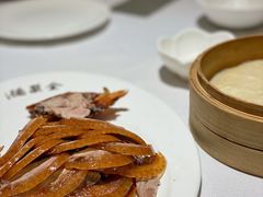 -全聚德(领城国际店)