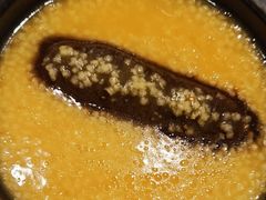 -长沙三景韦尔斯利酒店·Oval全日制餐厅自助餐