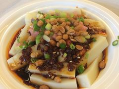 -贵州大厦贵州厅(樱花园西街店)
