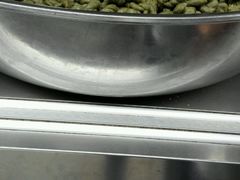 -王阿姨文昌油赞子(府桥街店)