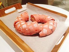 -奈雪的茶(skp店)