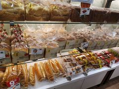 -味多美蛋糕(洋桥店)