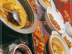 -谭记旺品(小谭山店)