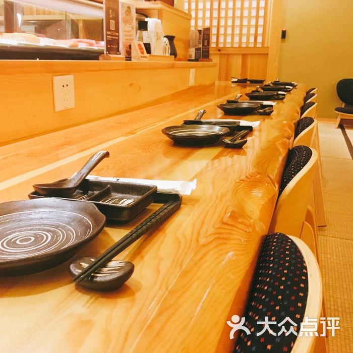 米亭味自慢料理