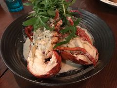 -斯比特花园西餐厅(东方商厦店)